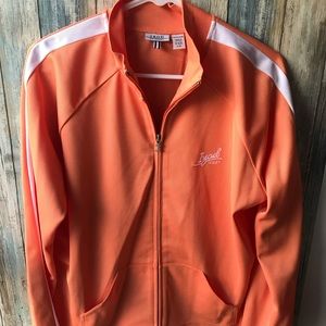 IZOD Jacket